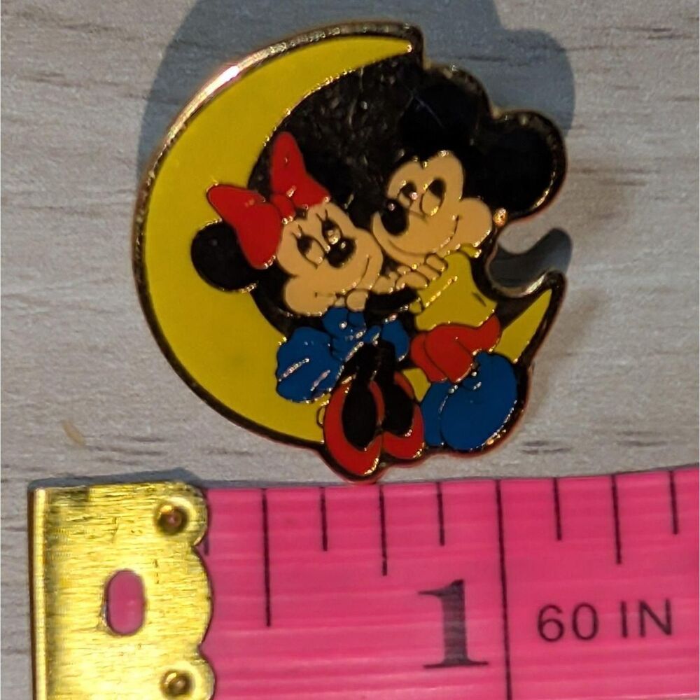 Disney Women's Jewellery